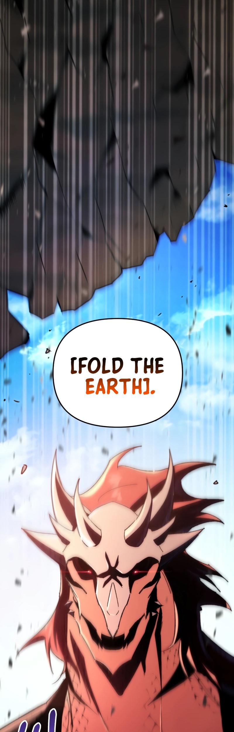 My School Life Pretending to Be a Worthless Person Chapter 74 Gambar 34