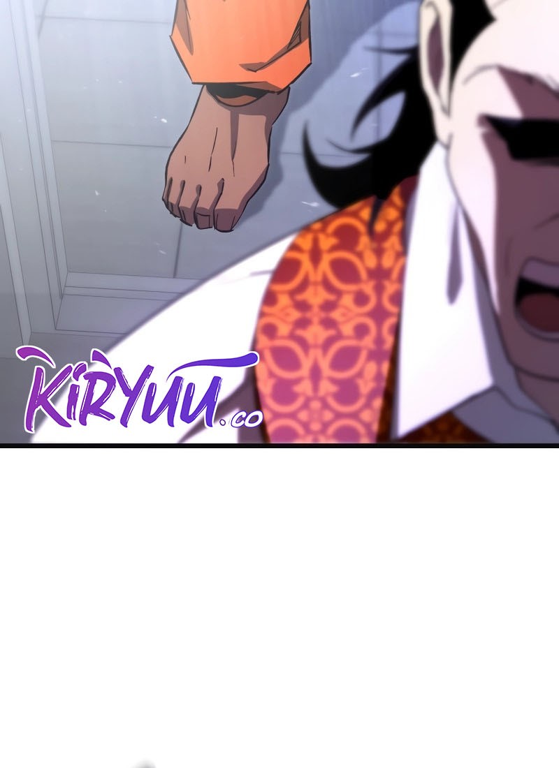 My School Life Pretending to Be a Worthless Person Chapter 73 Gambar 46