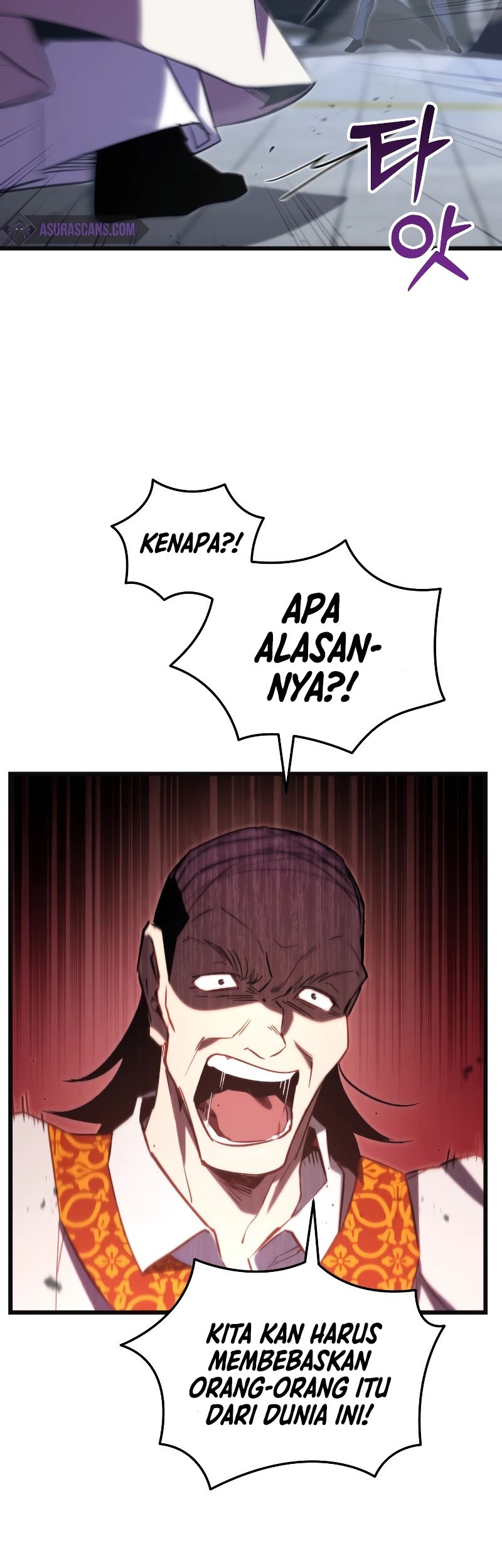 My School Life Pretending to Be a Worthless Person Chapter 73 Gambar 44