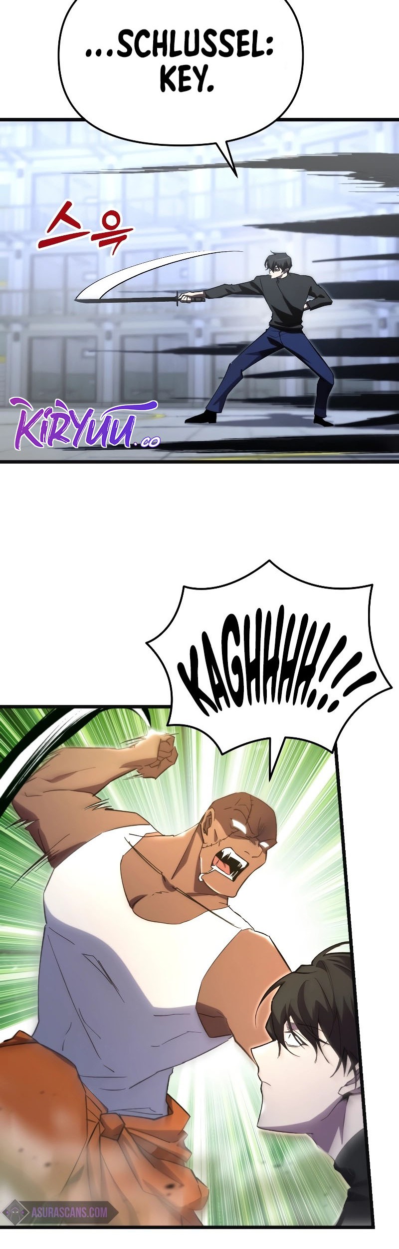 My School Life Pretending to Be a Worthless Person Chapter 73 Gambar 50