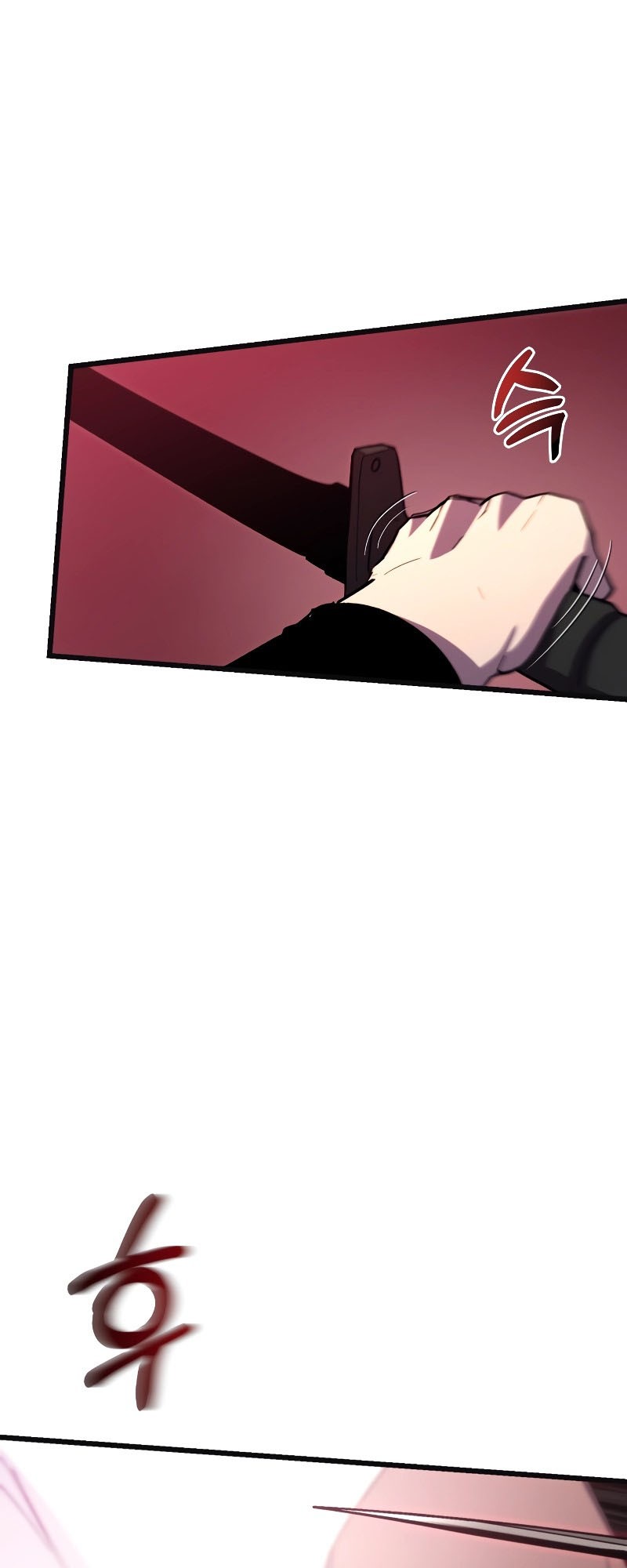 My School Life Pretending to Be a Worthless Person Chapter 73 Gambar 51