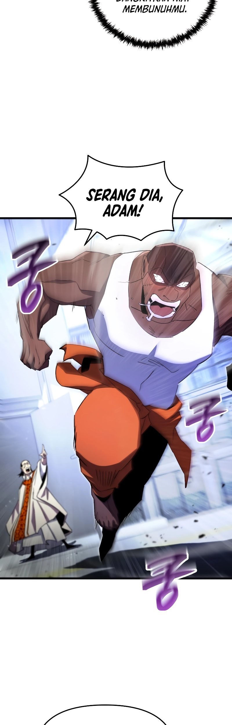 My School Life Pretending to Be a Worthless Person Chapter 73 Gambar 49