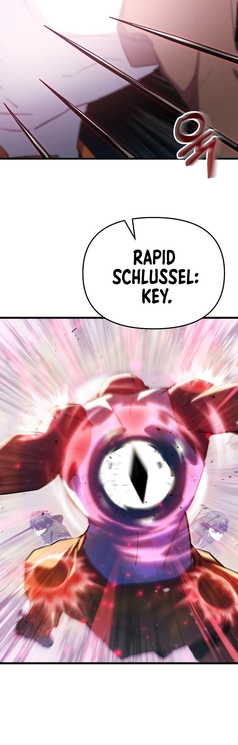 My School Life Pretending to Be a Worthless Person Chapter 73 Gambar 52