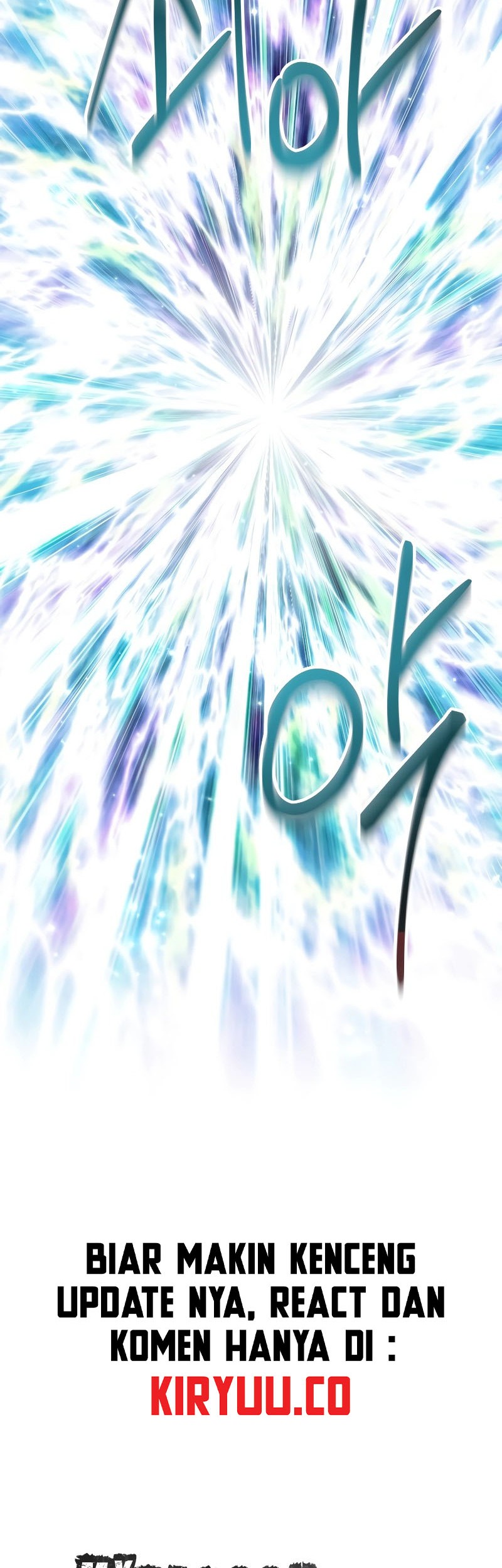 My School Life Pretending to Be a Worthless Person Chapter 73 Gambar 5