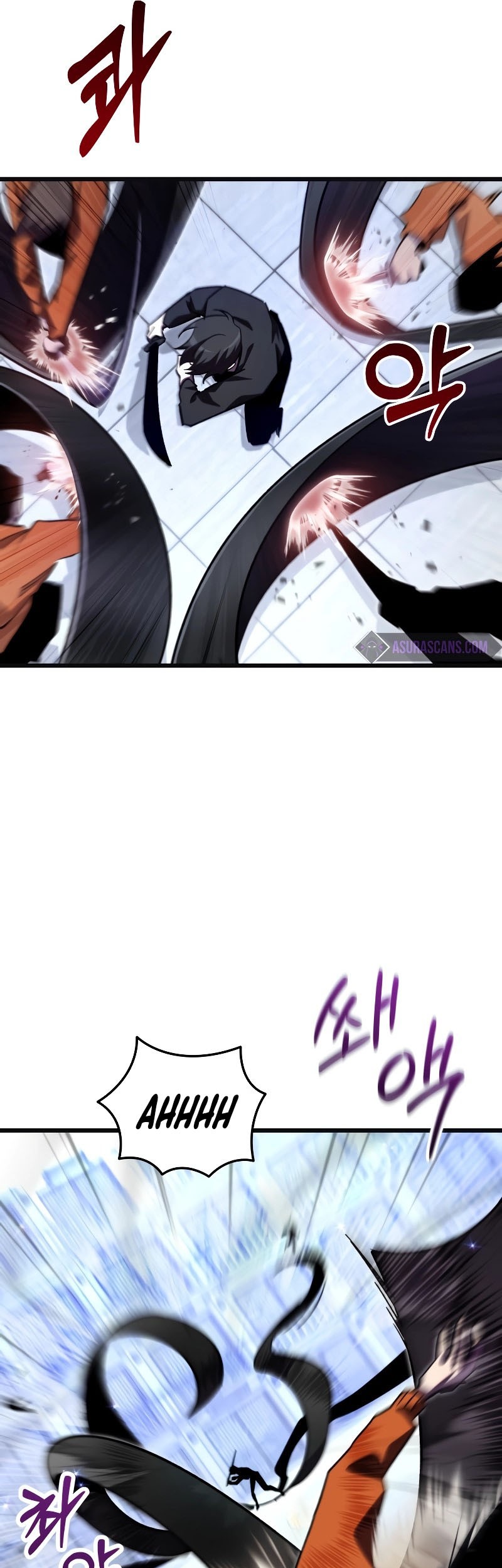 My School Life Pretending to Be a Worthless Person Chapter 73 Gambar 12