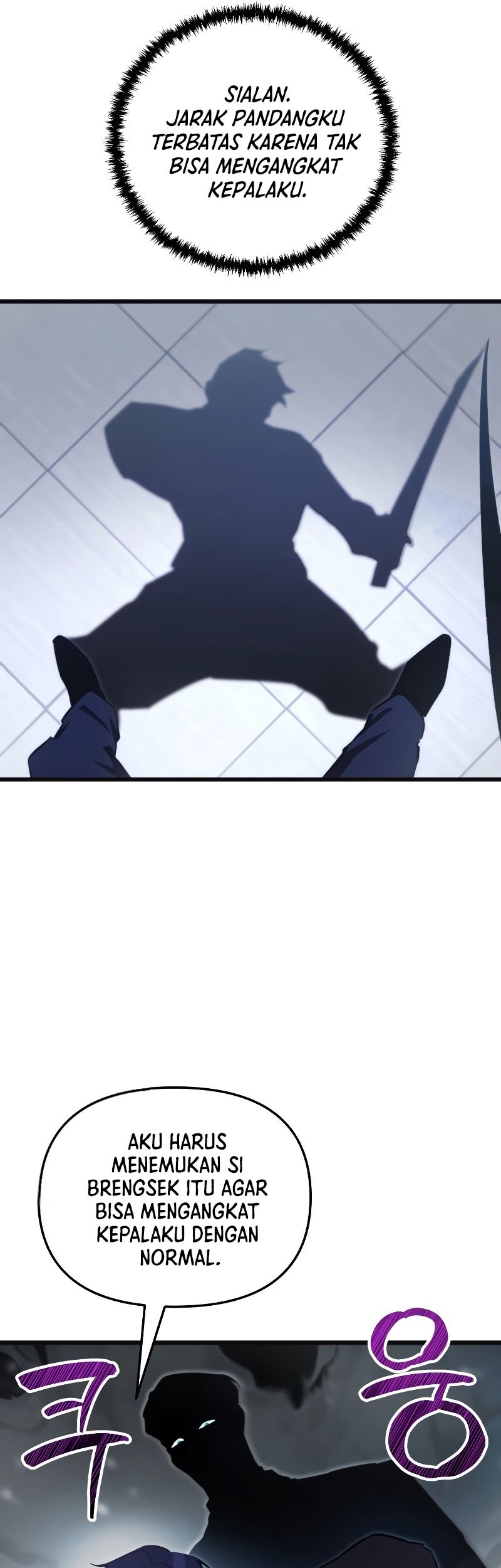 My School Life Pretending to Be a Worthless Person Chapter 73 Gambar 14