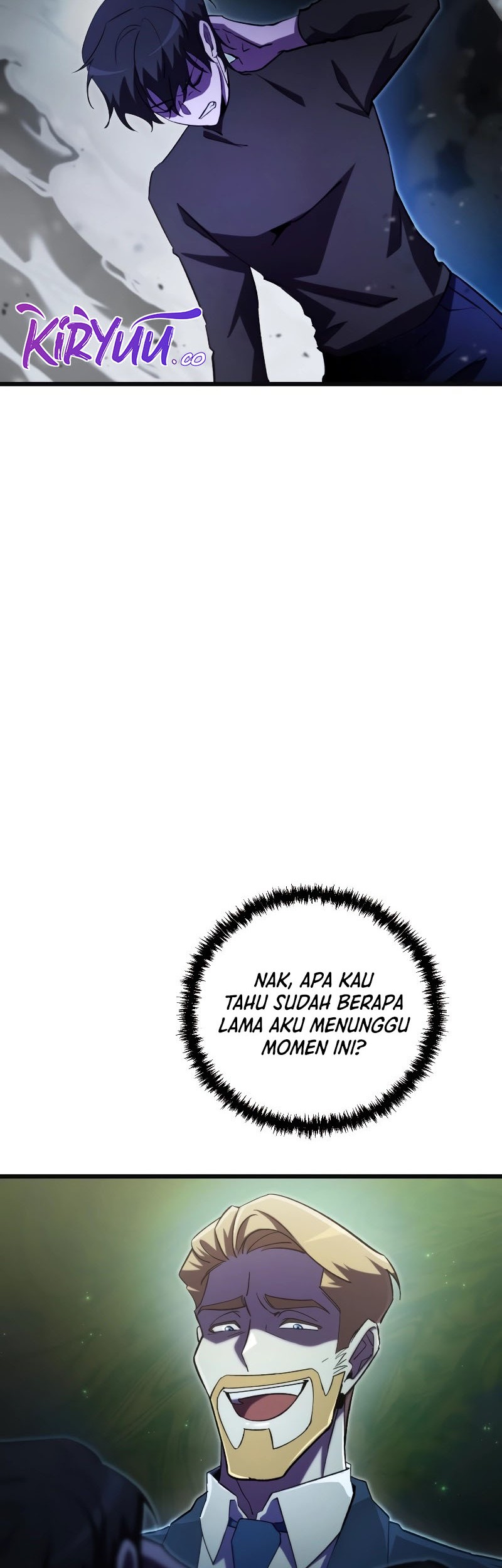 My School Life Pretending to Be a Worthless Person Chapter 73 Gambar 15