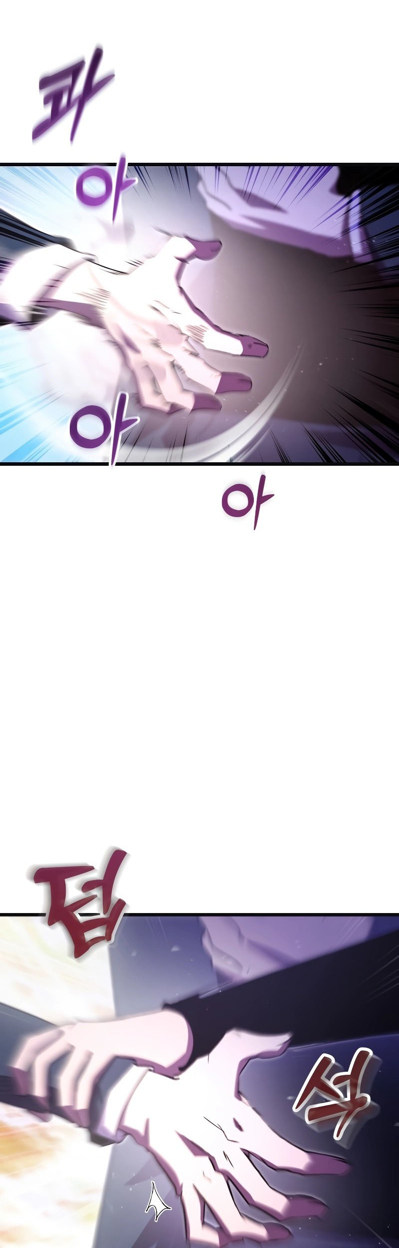 My School Life Pretending to Be a Worthless Person Chapter 73 Gambar 18