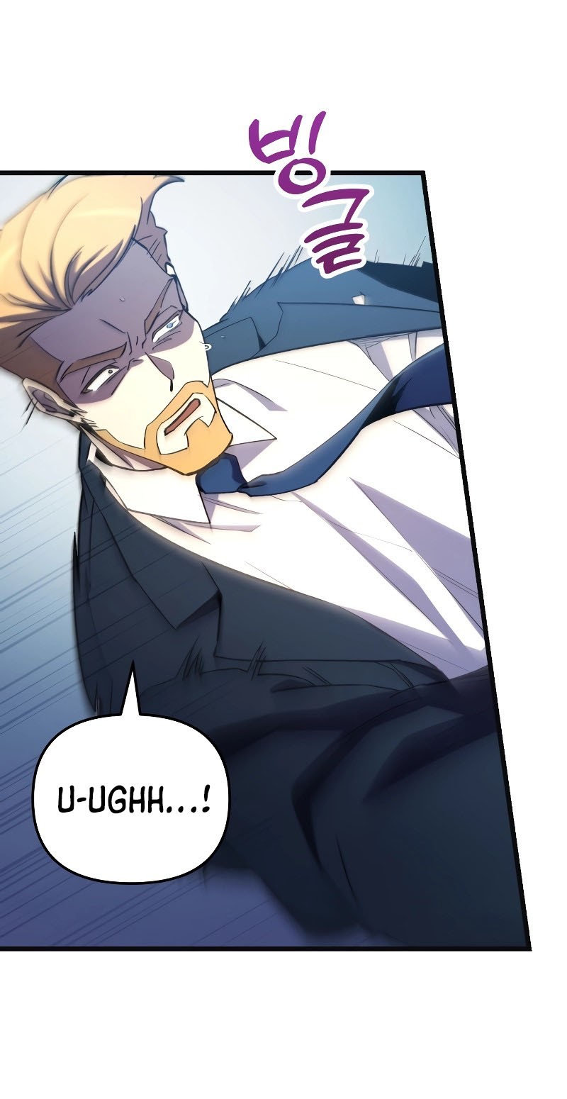 My School Life Pretending to Be a Worthless Person Chapter 73 Gambar 21