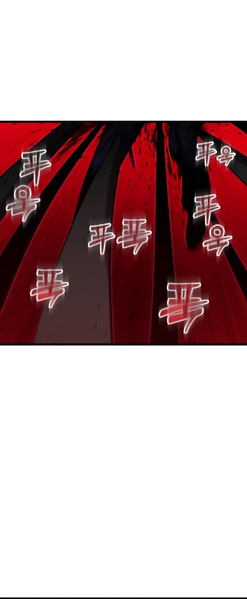 My School Life Pretending to Be a Worthless Person Chapter 73 Gambar 26