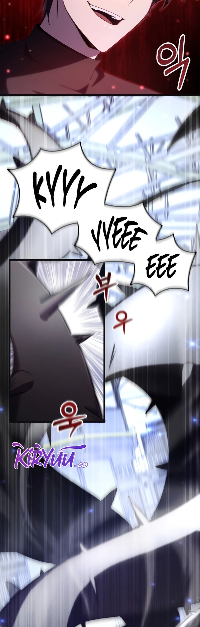 My School Life Pretending to Be a Worthless Person Chapter 73 Gambar 29