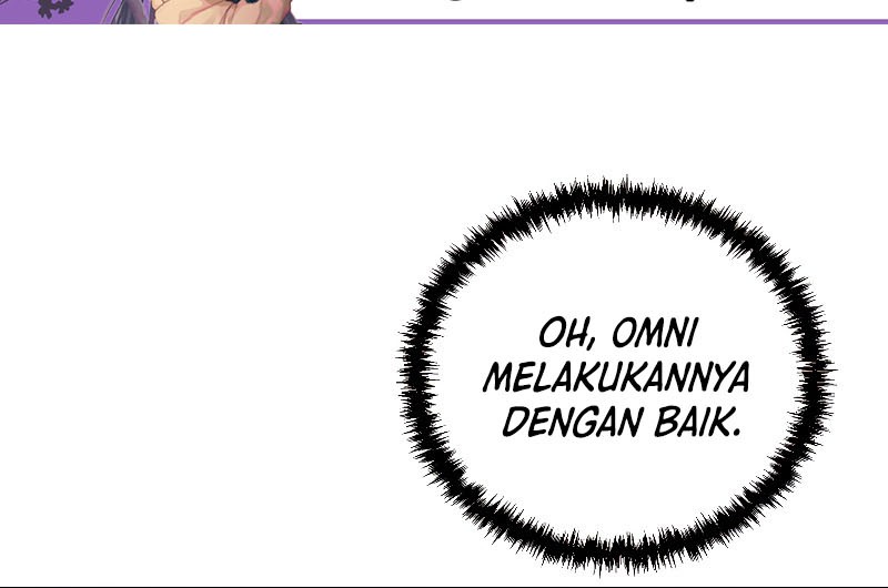 My School Life Pretending to Be a Worthless Person Chapter 73 Gambar 36