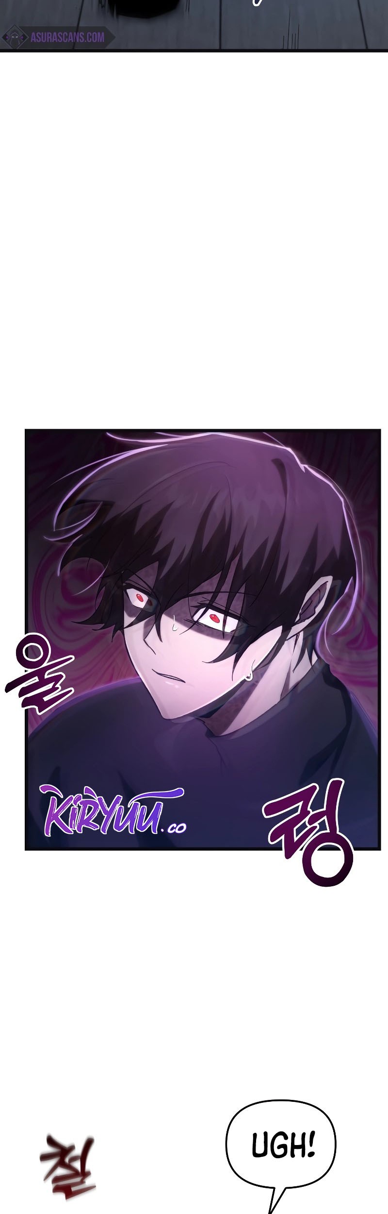 My School Life Pretending to Be a Worthless Person Chapter 73 Gambar 39