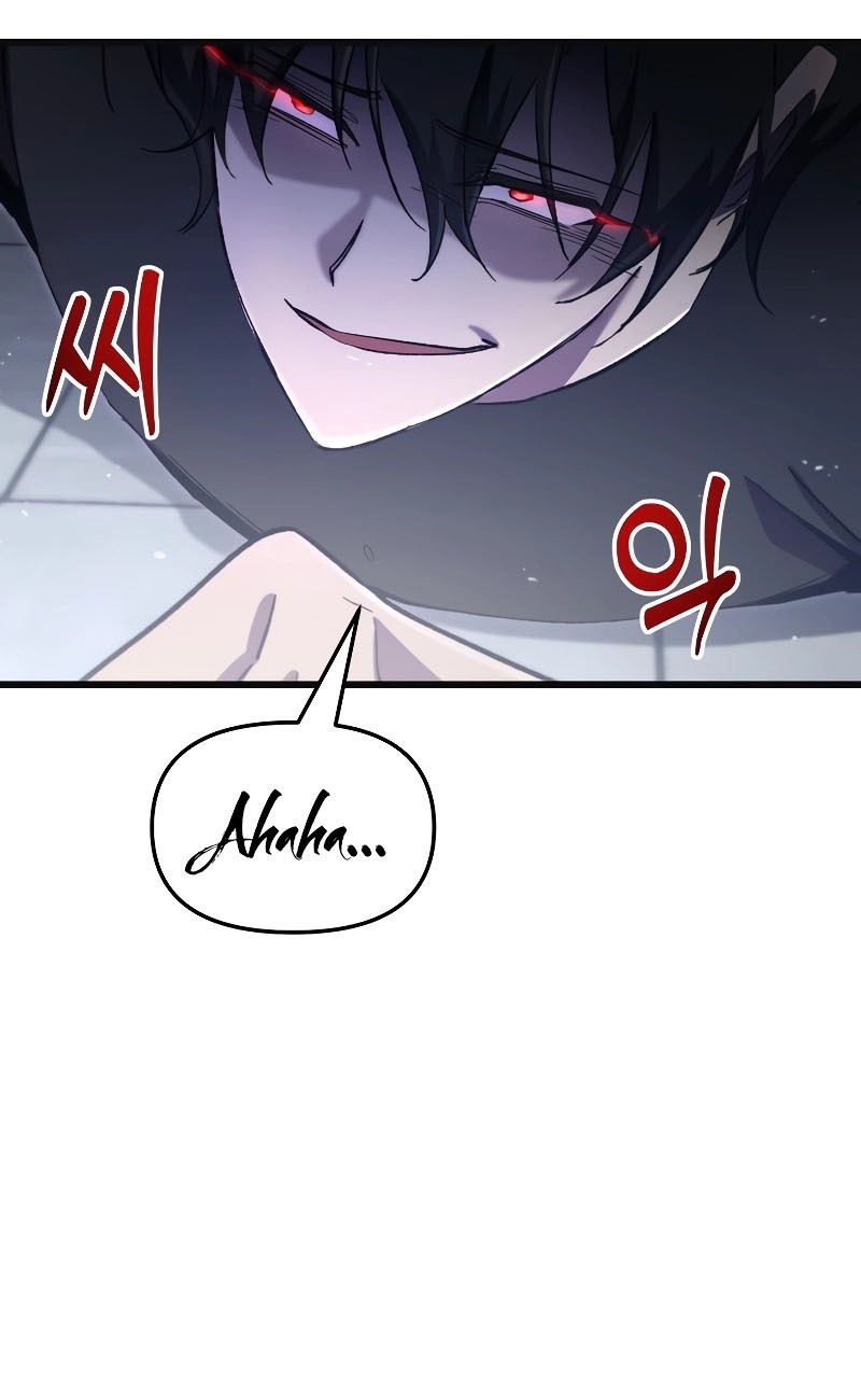 My School Life Pretending to Be a Worthless Person Chapter 73 Gambar 41