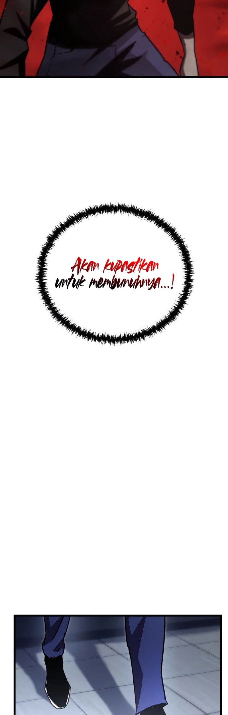 My School Life Pretending to Be a Worthless Person Chapter 72 Gambar 48