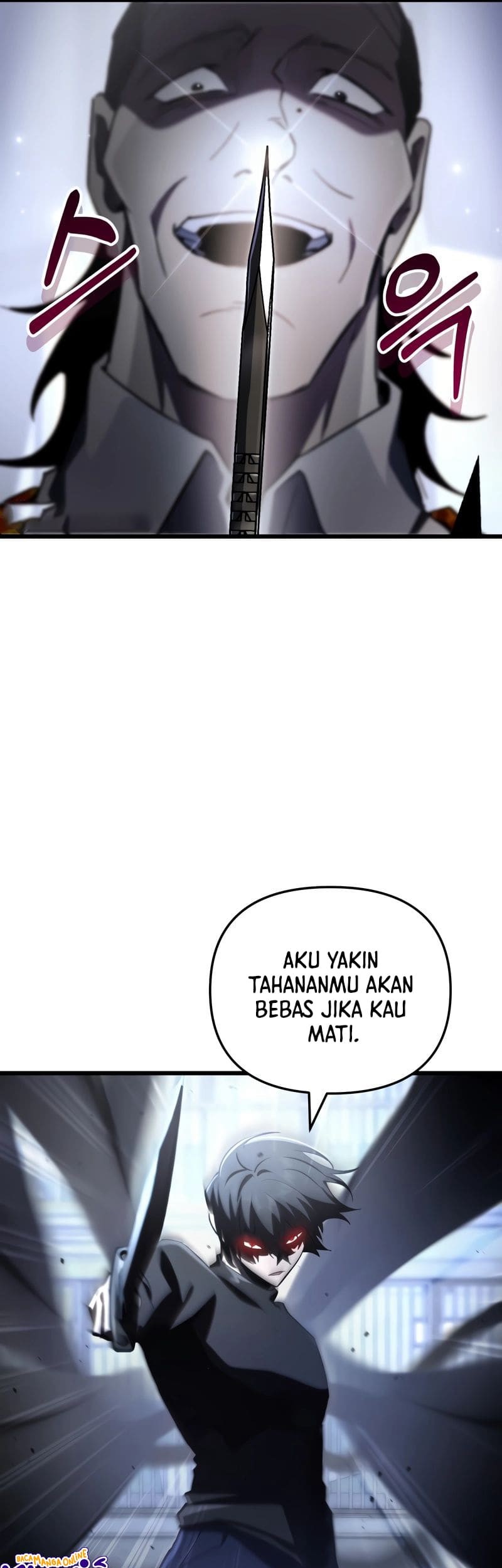 My School Life Pretending to Be a Worthless Person Chapter 72 Gambar 56