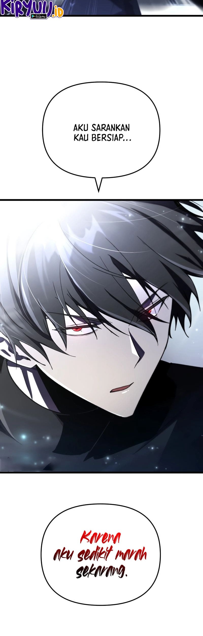 My School Life Pretending to Be a Worthless Person Chapter 72 Gambar 57