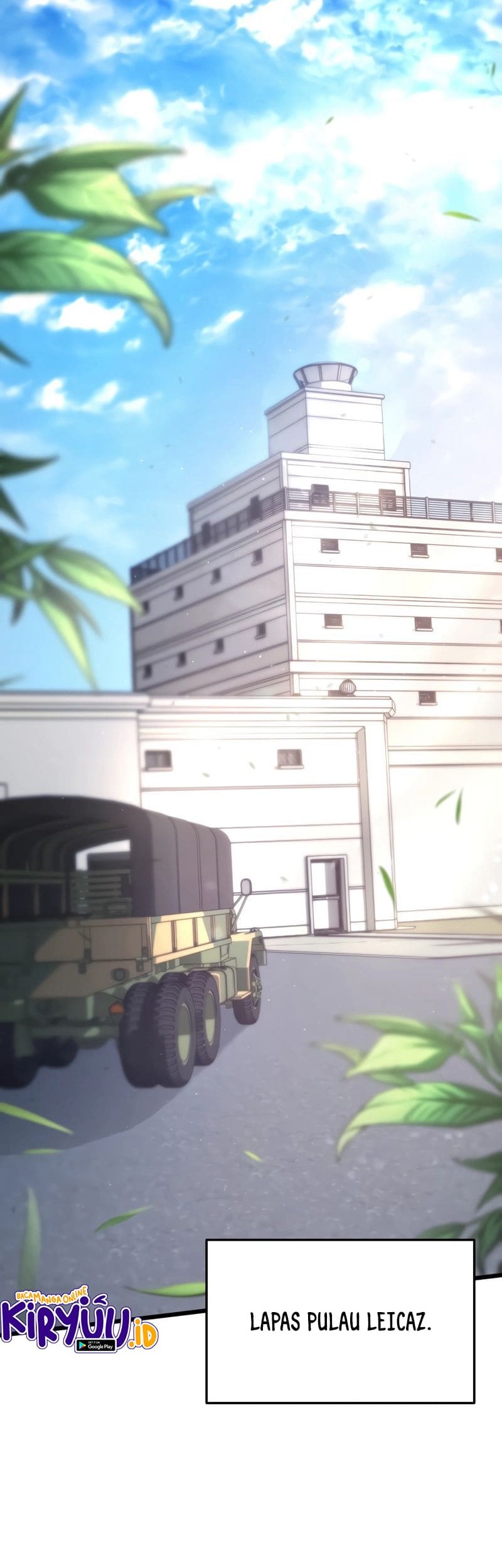 My School Life Pretending to Be a Worthless Person Chapter 72 Gambar 6