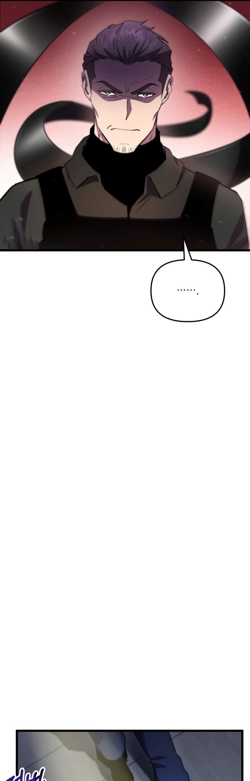 My School Life Pretending to Be a Worthless Person Chapter 72 Gambar 21