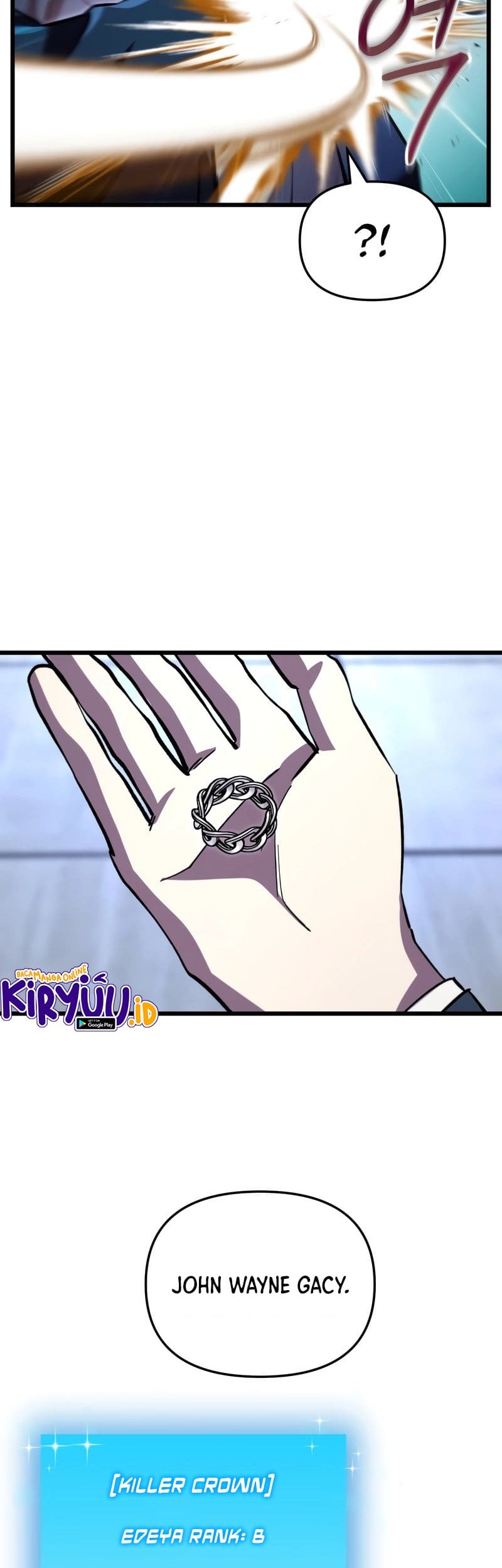 My School Life Pretending to Be a Worthless Person Chapter 72 Gambar 28