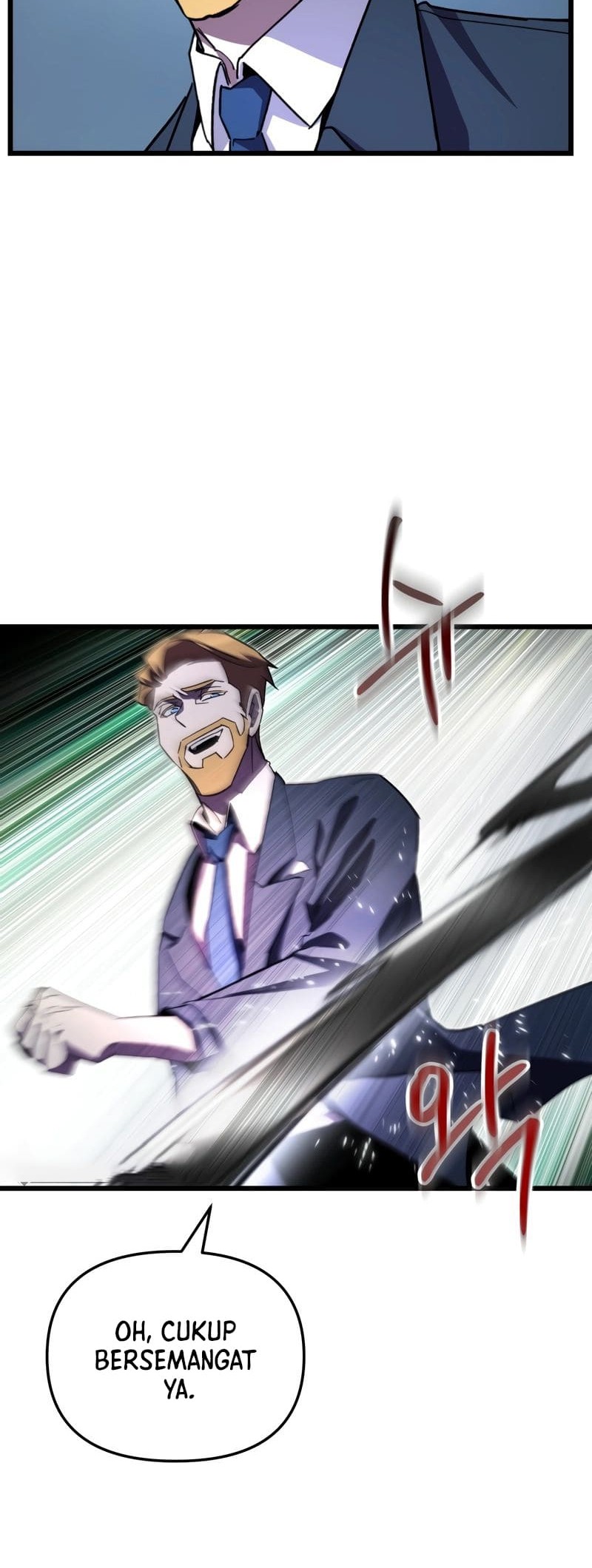 My School Life Pretending to Be a Worthless Person Chapter 72 Gambar 32