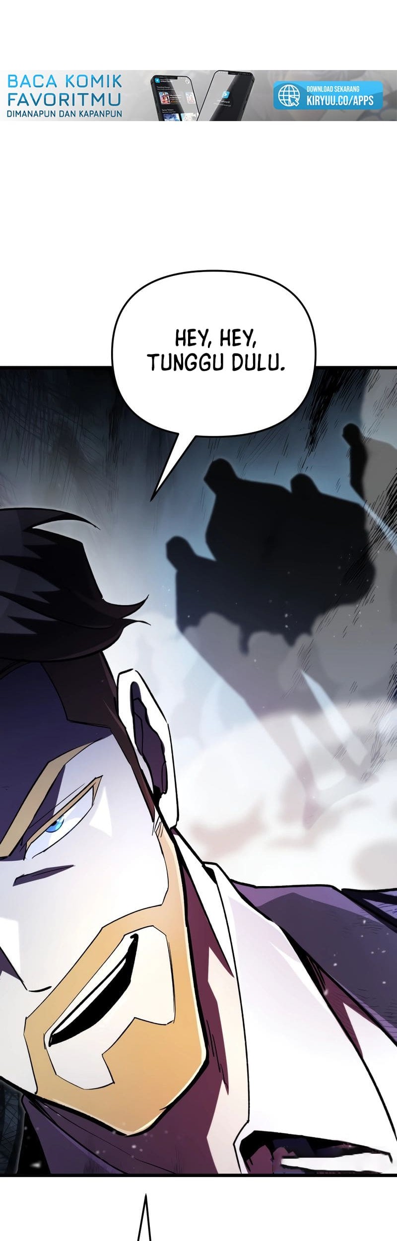 My School Life Pretending to Be a Worthless Person Chapter 72 Gambar 34