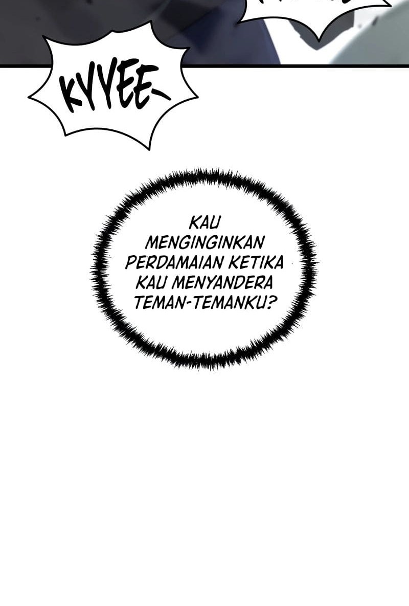 My School Life Pretending to Be a Worthless Person Chapter 72 Gambar 38