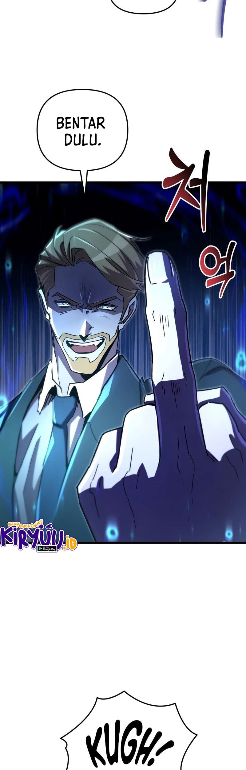 My School Life Pretending to Be a Worthless Person Chapter 72 Gambar 41