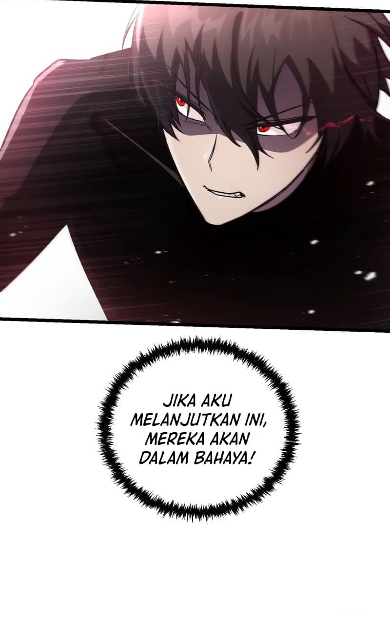 My School Life Pretending to Be a Worthless Person Chapter 72 Gambar 44