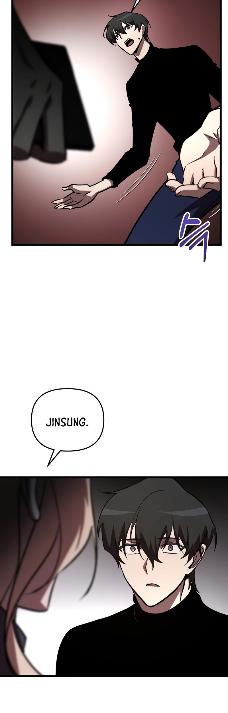 My School Life Pretending to Be a Worthless Person Chapter 71 Gambar 51