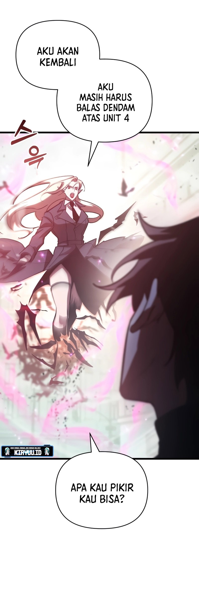 My School Life Pretending to Be a Worthless Person Chapter 71 Gambar 61