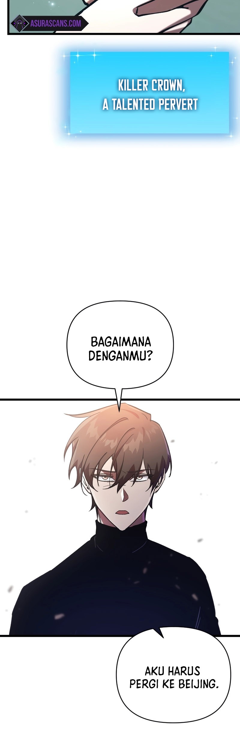 My School Life Pretending to Be a Worthless Person Chapter 71 Gambar 60