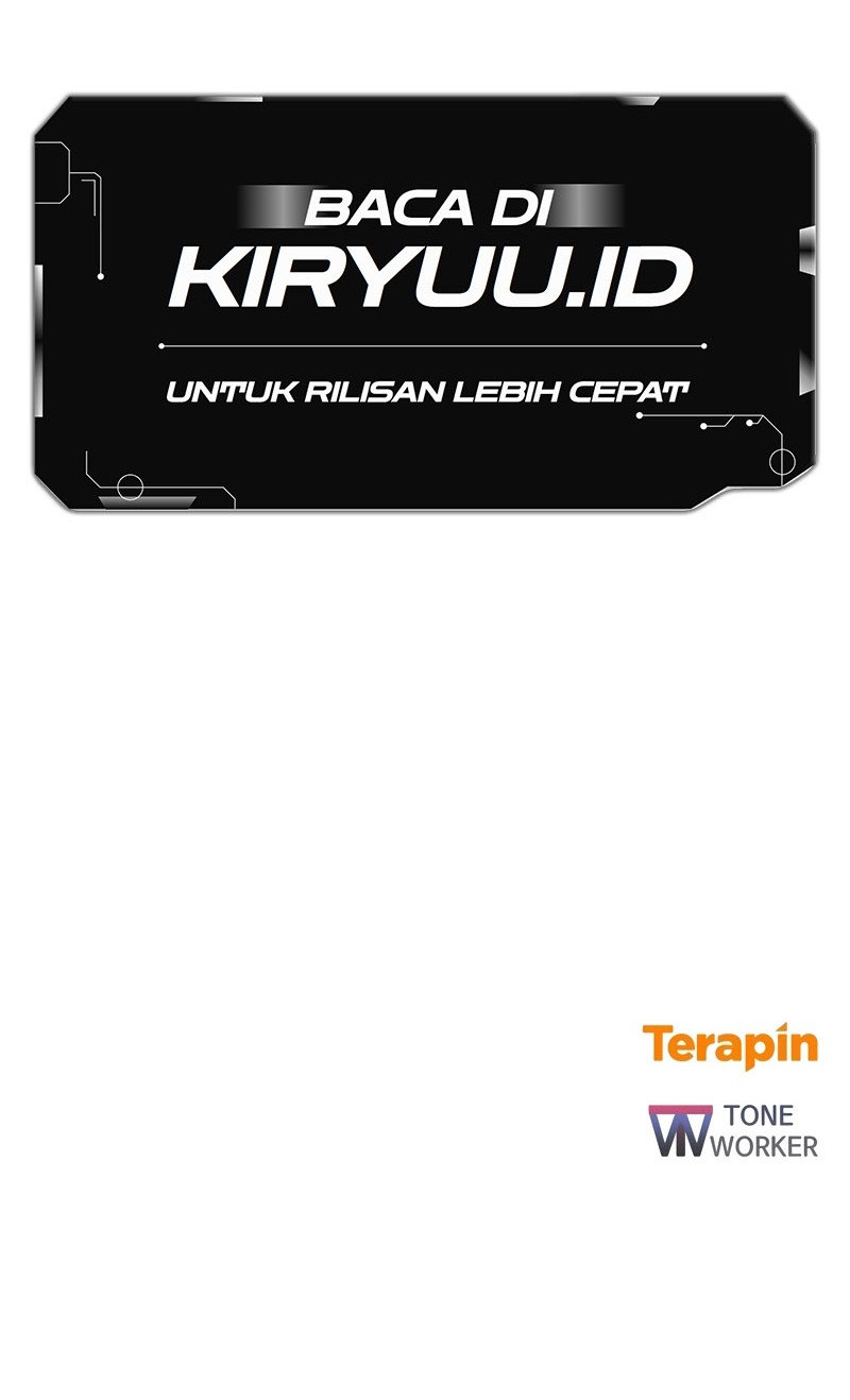 My School Life Pretending to Be a Worthless Person Chapter 71 Gambar 63