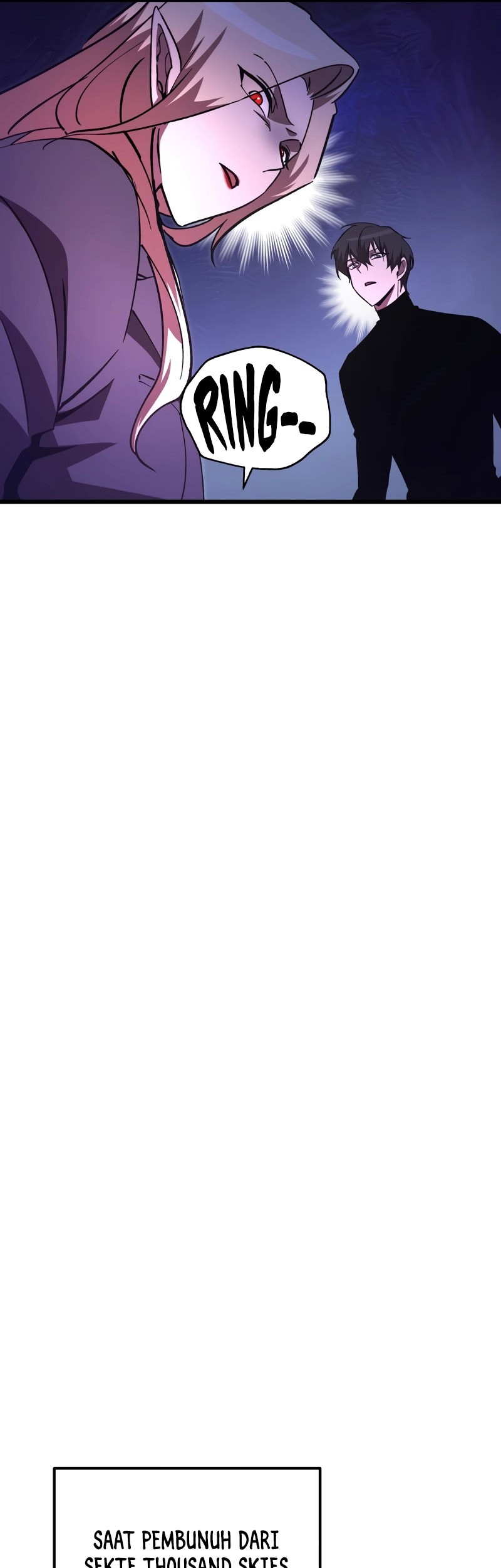 My School Life Pretending to Be a Worthless Person Chapter 71 Gambar 38