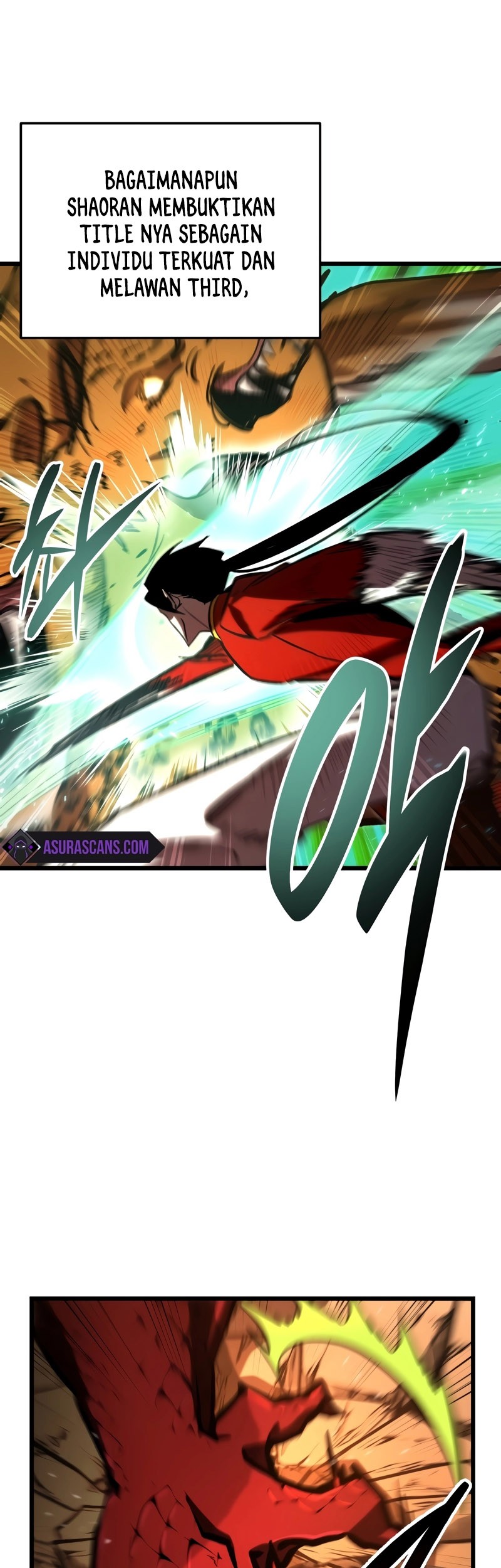 My School Life Pretending to Be a Worthless Person Chapter 71 Gambar 42