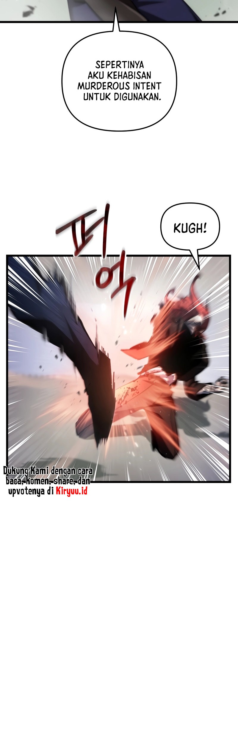 My School Life Pretending to Be a Worthless Person Chapter 71 Gambar 9