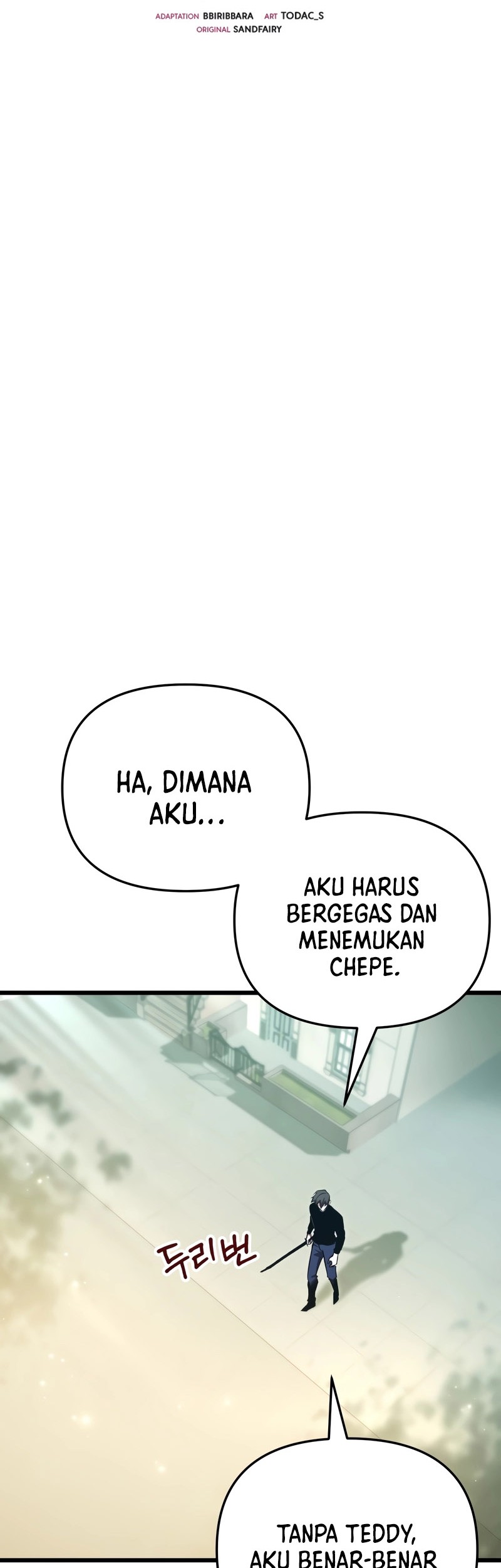 My School Life Pretending to Be a Worthless Person Chapter 71 Gambar 11