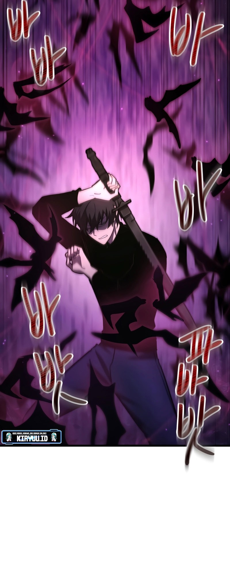 My School Life Pretending to Be a Worthless Person Chapter 71 Gambar 21