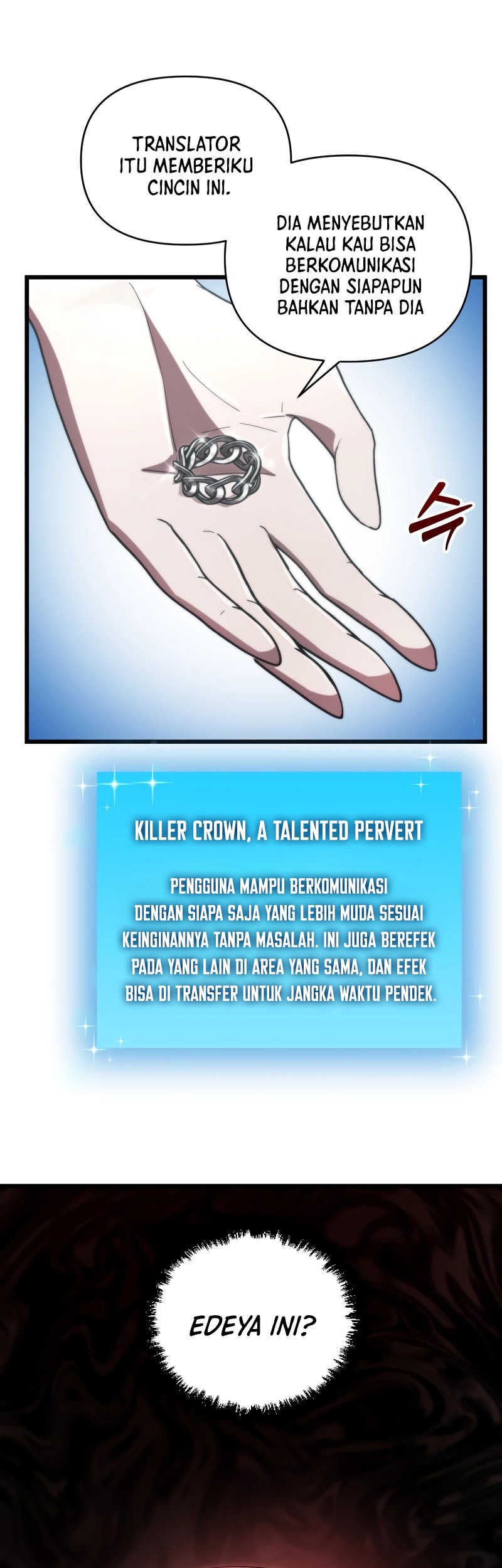 My School Life Pretending to Be a Worthless Person Chapter 71 Gambar 30