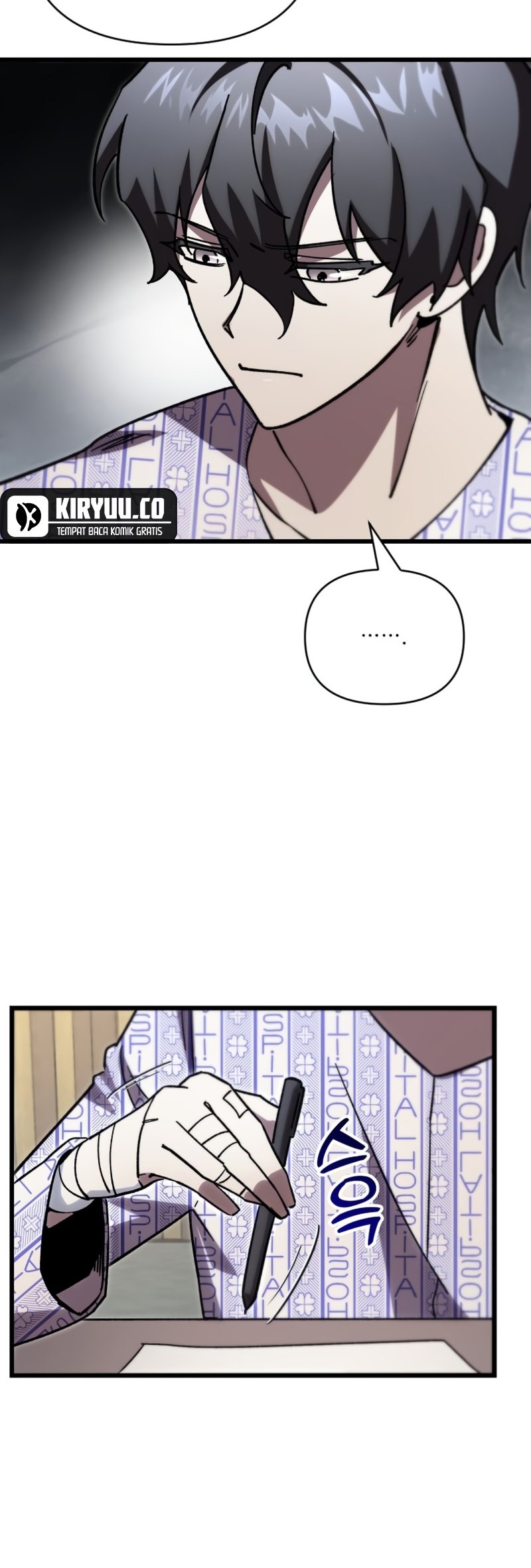 My School Life Pretending to Be a Worthless Person Chapter 78 Gambar 44