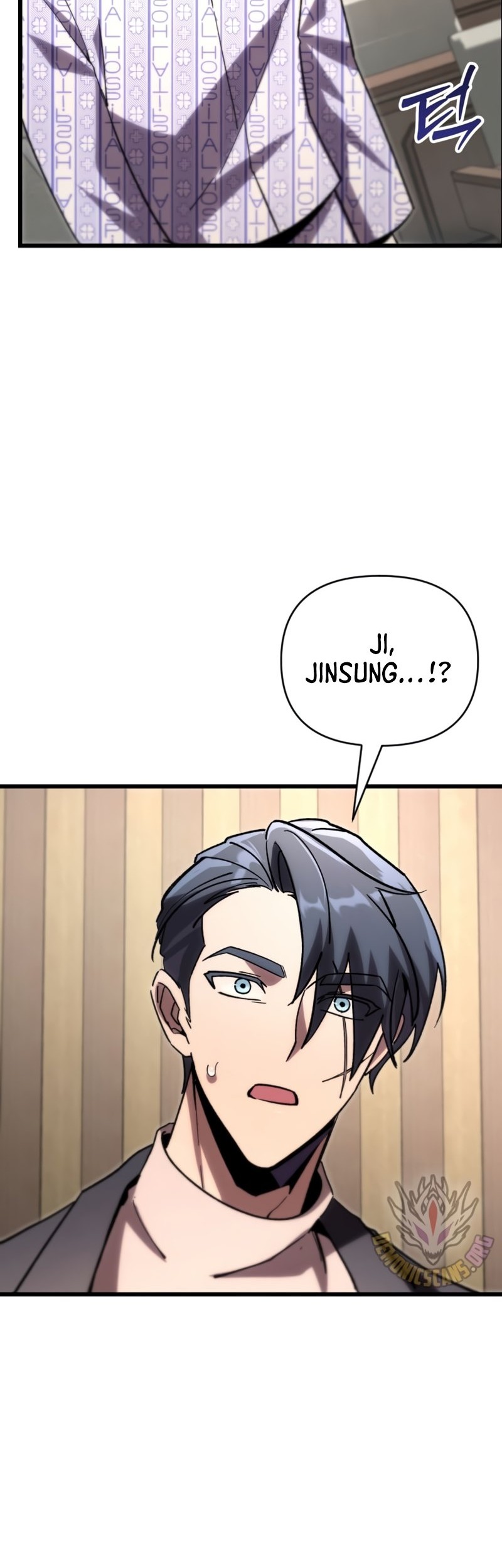 My School Life Pretending to Be a Worthless Person Chapter 78 Gambar 50