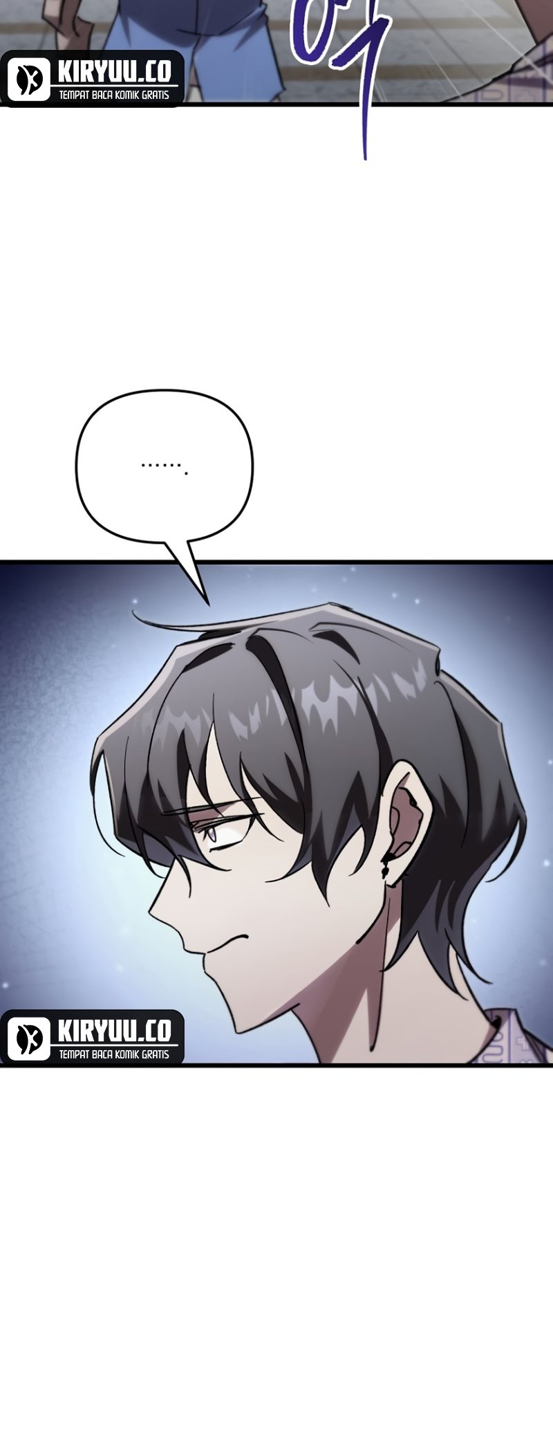 My School Life Pretending to Be a Worthless Person Chapter 78 Gambar 12