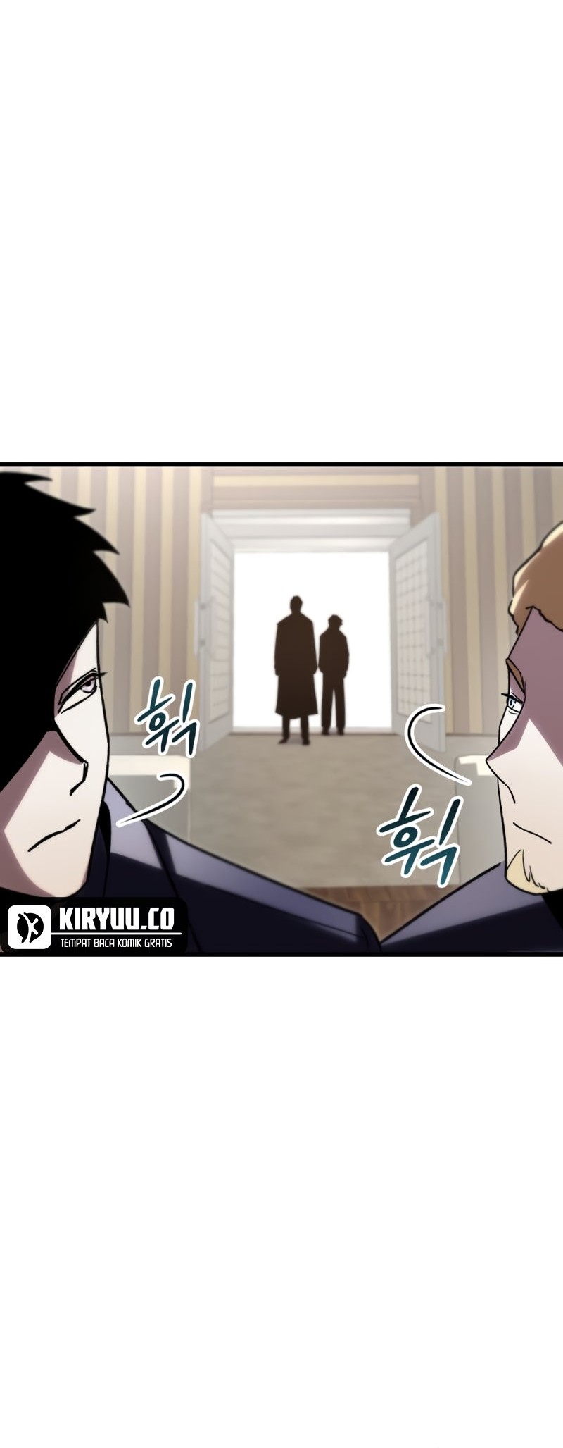 My School Life Pretending to Be a Worthless Person Chapter 78 Gambar 32