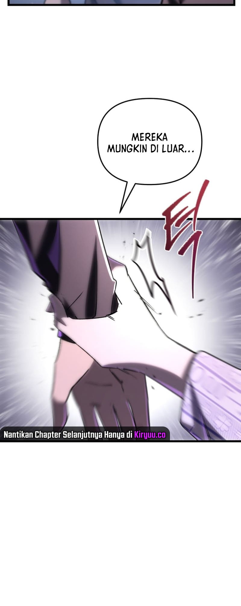 My School Life Pretending to Be a Worthless Person Chapter 77 Gambar 53