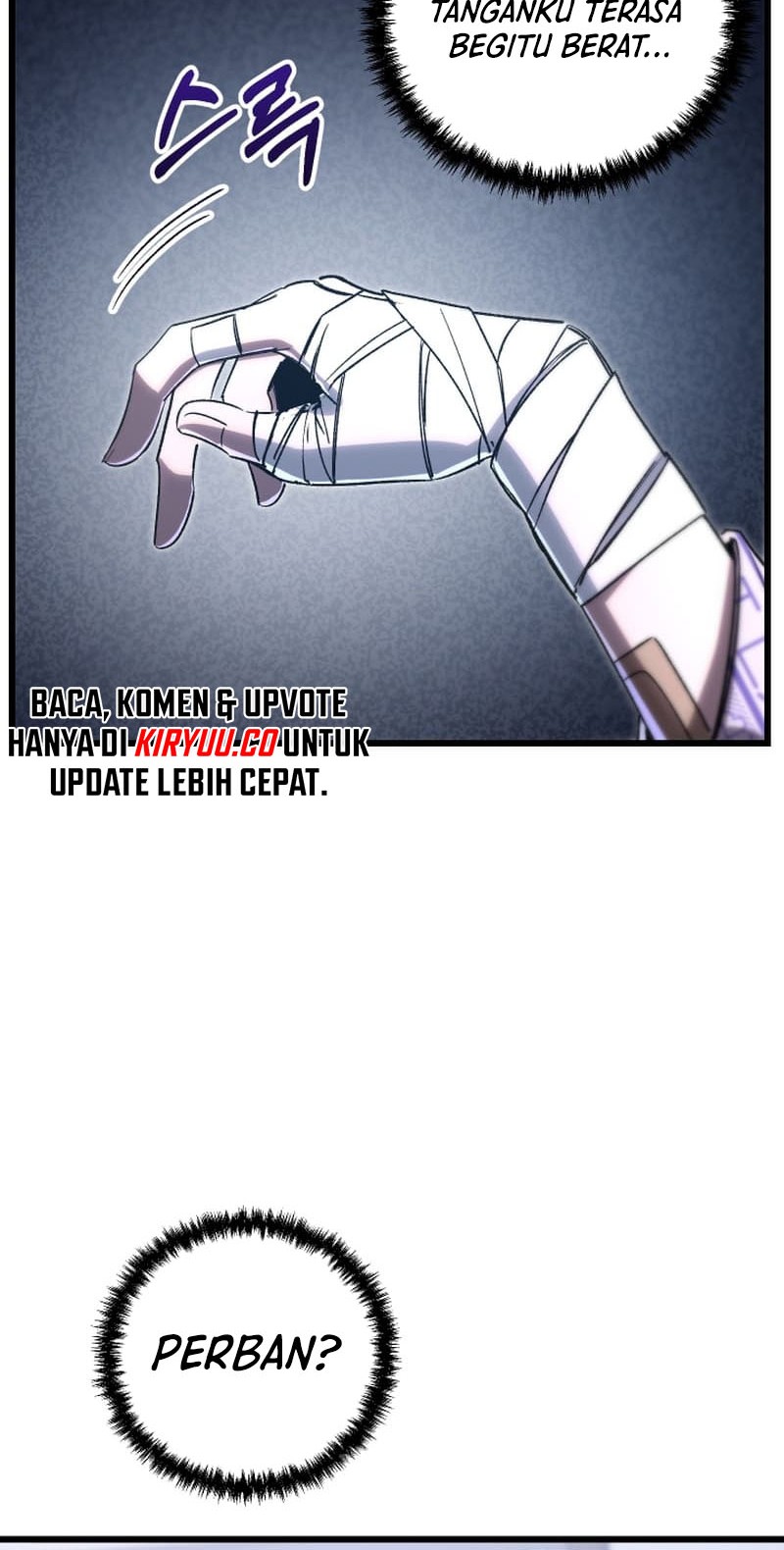 My School Life Pretending to Be a Worthless Person Chapter 77 Gambar 57