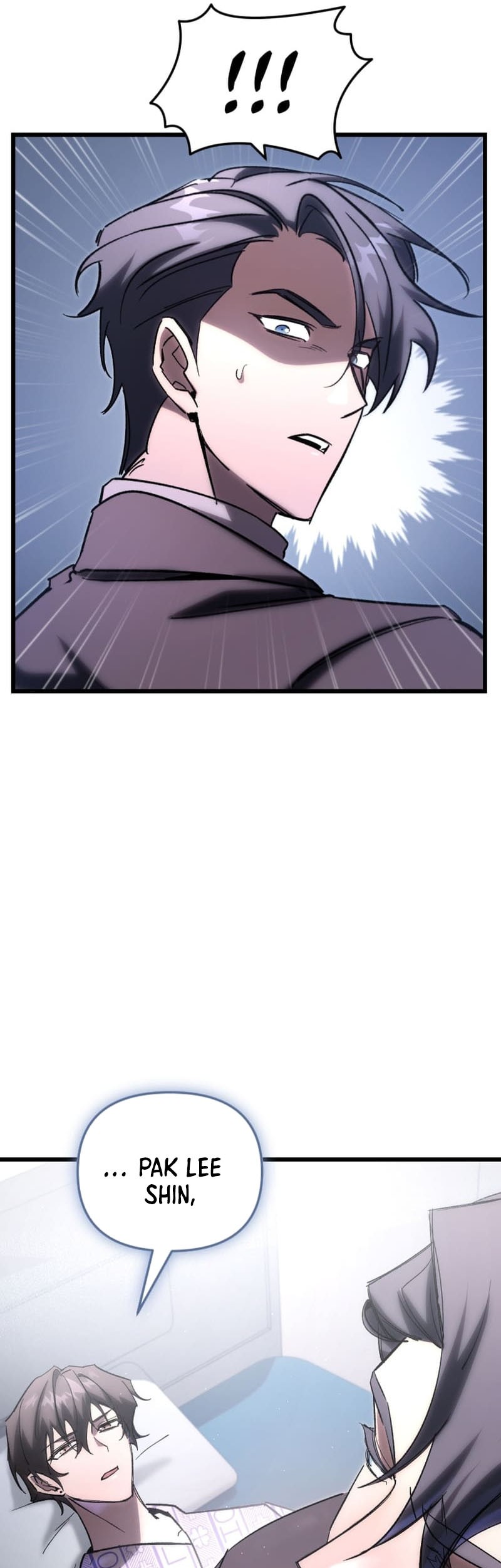 My School Life Pretending to Be a Worthless Person Chapter 77 Gambar 54