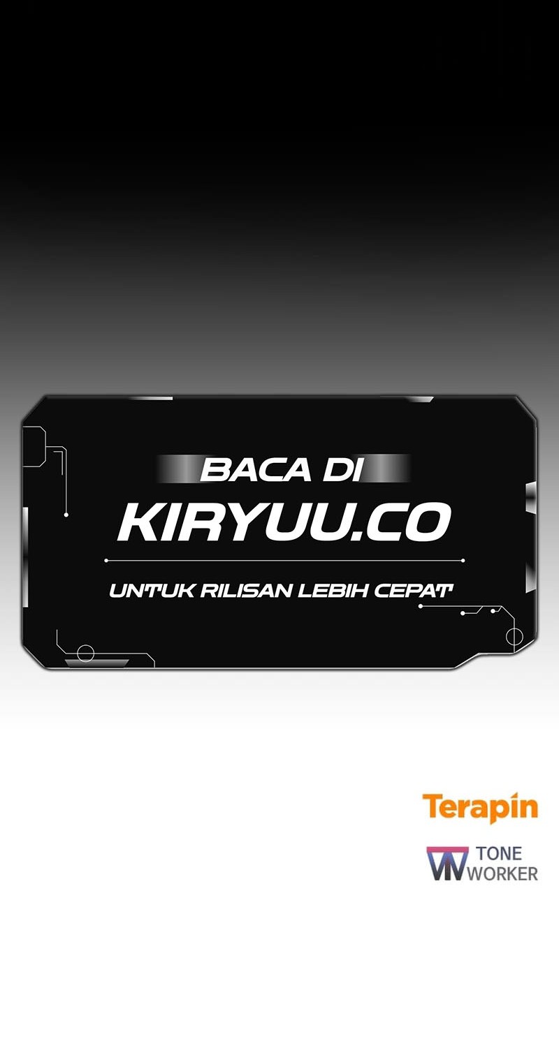 My School Life Pretending to Be a Worthless Person Chapter 77 Gambar 63