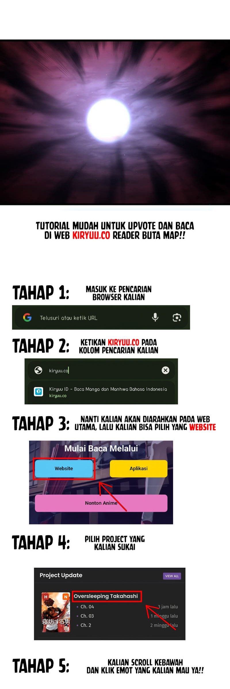 My School Life Pretending to Be a Worthless Person Chapter 77 Gambar 37