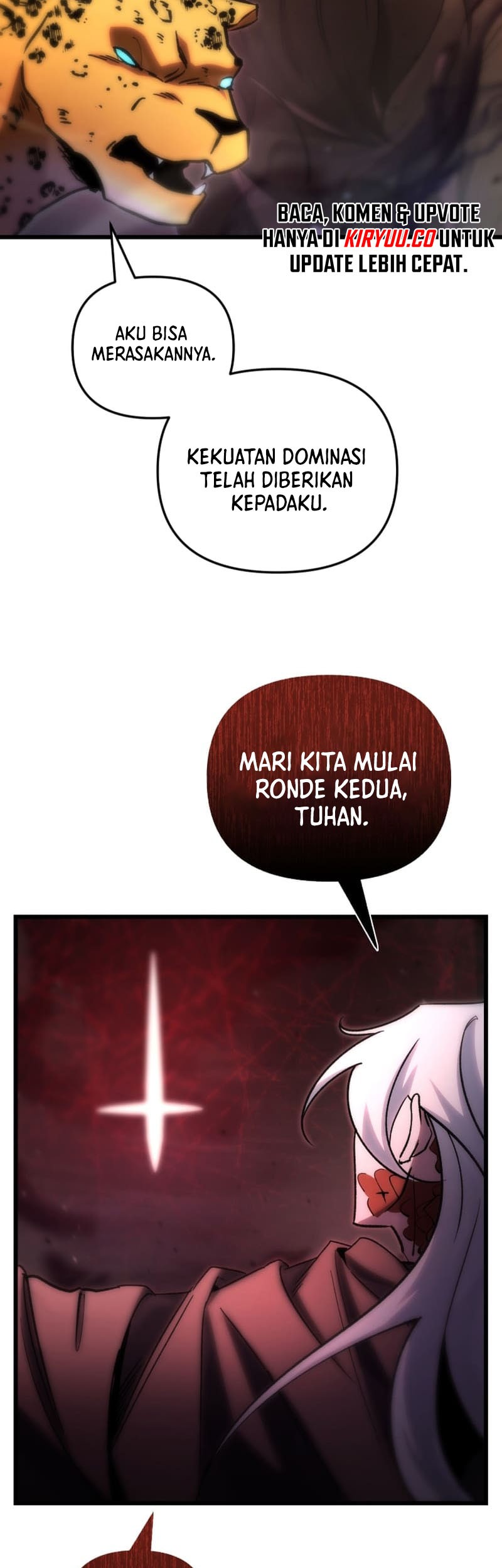 My School Life Pretending to Be a Worthless Person Chapter 77 Gambar 40