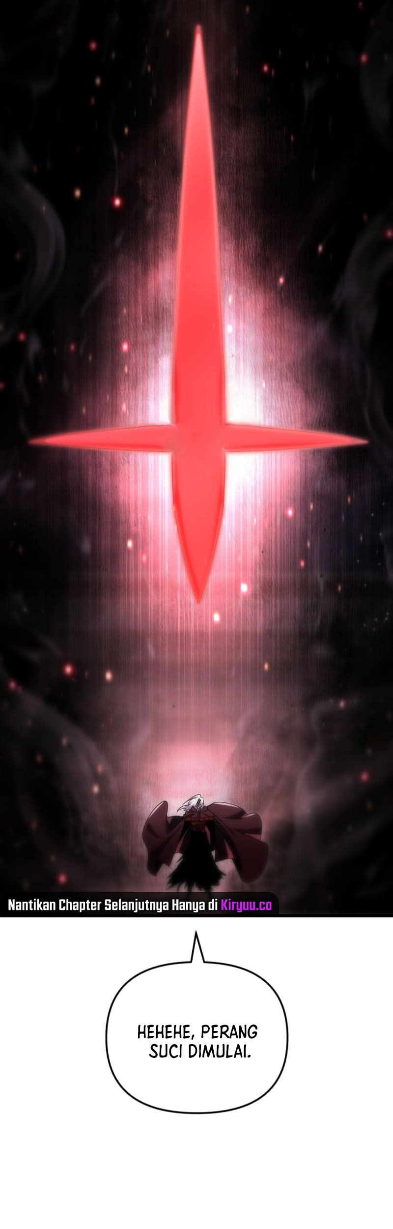 My School Life Pretending to Be a Worthless Person Chapter 77 Gambar 44